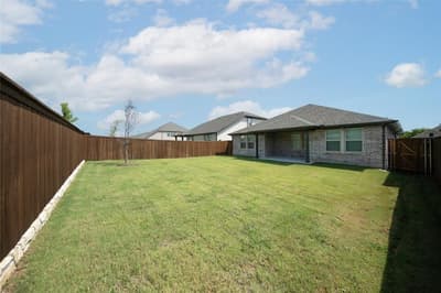 1708 Blackbird Lane, Princeton TX 75407 - Photo 3