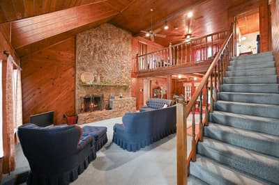 411 Rs County Road 4525, Point TX 75472 - Photo 3