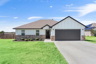 8876 FM 1237 Spur, Troy TX 76579 - Photo 5