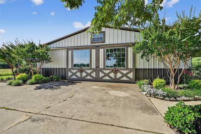 12041 Bell Road, Pilot Point TX 76258 - Photo 5
