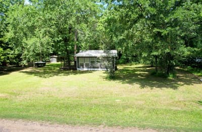 1611 County Road 1858, Yantis TX 75497 - Photo 2