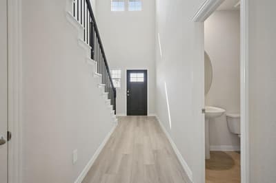3412 Brompton Drive, Princeton TX 75071 - Photo 4