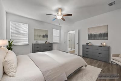 5025 Salinger Drive, Celina TX 76227 - Photo 5