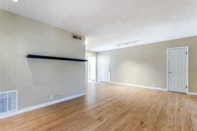 7814 Meadow Park Drive # 219, Dallas TX 75230 - Photo 4