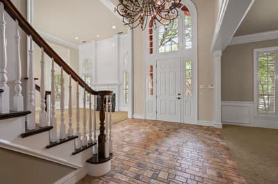 4908 Stony Ford Drive, Dallas TX 75287 - Photo 2