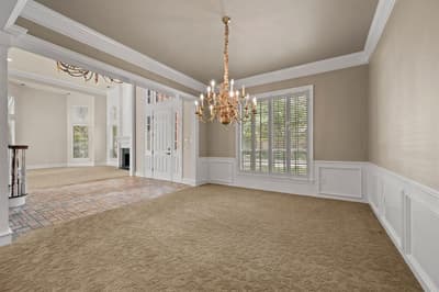 4908 Stony Ford Drive, Dallas TX 75287 - Photo 5
