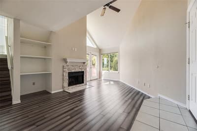 1704 Baird Farm Circle # 4209, Arlington TX 76006 - Photo 2