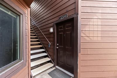 1704 Baird Farm Circle # 4209, Arlington TX 76006