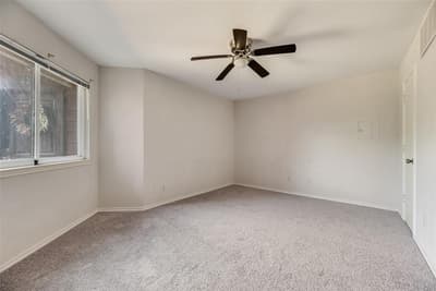 1704 Baird Farm Circle # 4209, Arlington TX 76006 - Photo 5