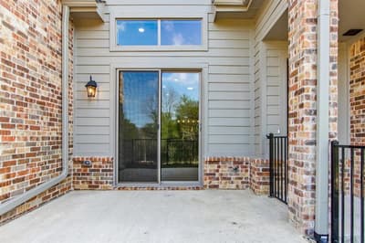 12408 Audubon Trail, Rowlett TX 75089 - Photo 2
