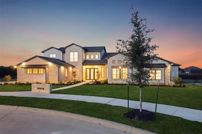 4930 Magnolia Trail, Midlothian TX 76065