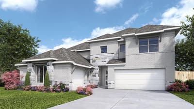 2002 Grand Avenue, Rockwall TX 75087