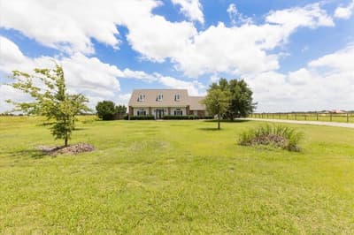 506 Lone Star Drive, Crandall TX 75114 - Photo 3