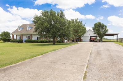 506 Lone Star Drive, Crandall TX 75114 - Photo 4