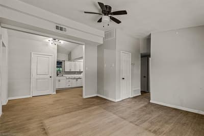 1814 Cumberland Drive, Garland TX 75040 - Photo 3