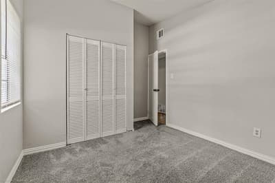 1814 Cumberland Drive, Garland TX 75040 - Photo 4