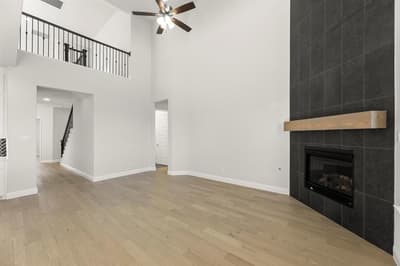 3802 Windmere Drive, Rowlett TX 75088 - Photo 5