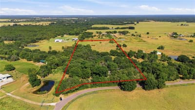 2869 Ranch Road, Whitesboro TX 76273 - Photo 3