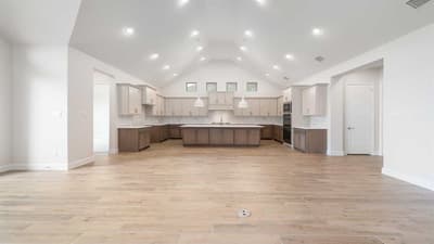 277 Rosemallow Lane, Waxahachie TX 75165 - Photo 2