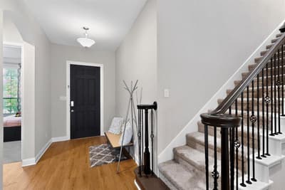 14837 Gentry Drive, Aledo TX 76008 - Photo 3
