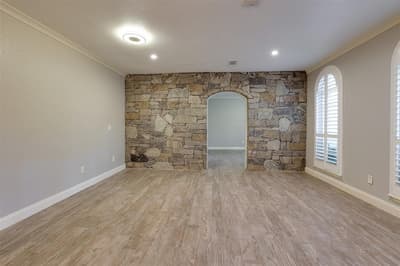 4502 Ridgecrest Drive, Arlington TX 76017 - Photo 5