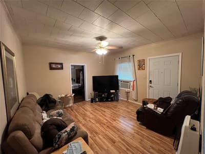 603 E Thomas Street, Sherman TX 75090 - Photo 5