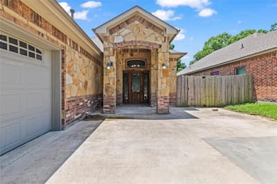 7806 Garner Road, Rowlett TX 75088 - Photo 2