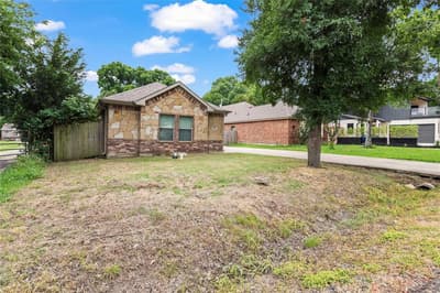 7806 Garner Road, Rowlett TX 75088 - Photo 3