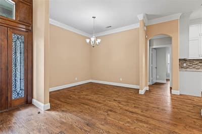 7806 Garner Road, Rowlett TX 75088 - Photo 5