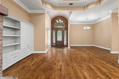 7806 Garner Road, Rowlett TX 75088 - Photo 4