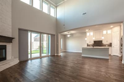 1703 Cedar Bluff Parkway, Mansfield TX 76063 - Photo 4