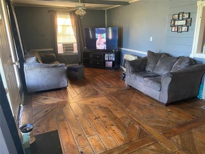 1670 Shiloh, Paris TX 75460 - Photo 2