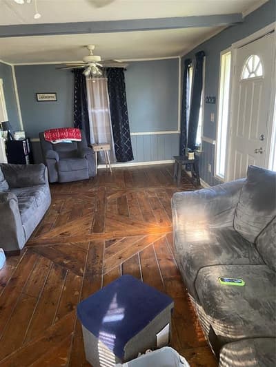 1670 Shiloh, Paris TX 75460 - Photo 3