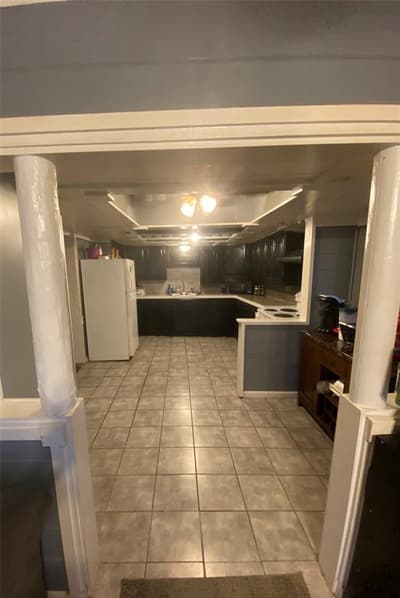1670 Shiloh, Paris TX 75460 - Photo 4