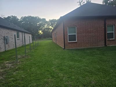 120 Dogwood Drive, Trinidad TX 75163 - Photo 3