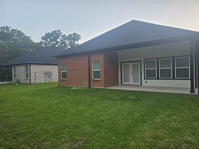 120 Dogwood Drive, Trinidad TX 75163 - Photo 5