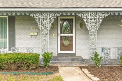 1302 Culver Street, Commerce TX 75428 - Photo 5