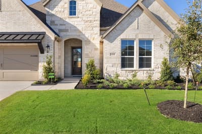 189 Mountain Laurel Drive, Waxahachie TX 75165 - Photo 3