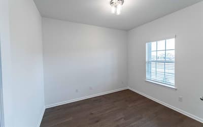 2219 Bridgeport Street, Forney TX 75126 - Photo 2