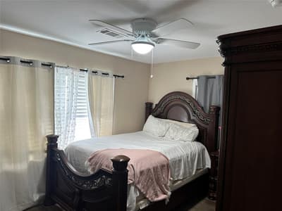 104 W South Street, Whitesboro TX 76273 - Photo 5