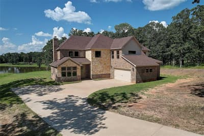 13580 Rock Springs, Malakoff TX 75148