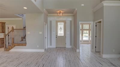 13580 Rock Springs, Malakoff TX 75148 - Photo 4