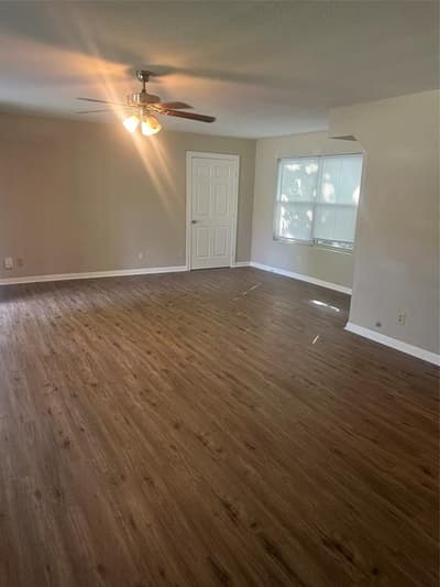 701 Hulme Street, Bowie TX 76230 - Photo 2