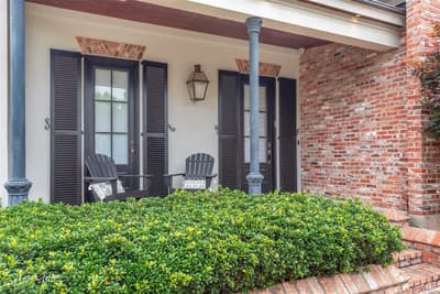 119 Vieux Carre, Bossier City LA 71111 - Photo 3