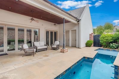 119 Vieux Carre, Bossier City LA 71111