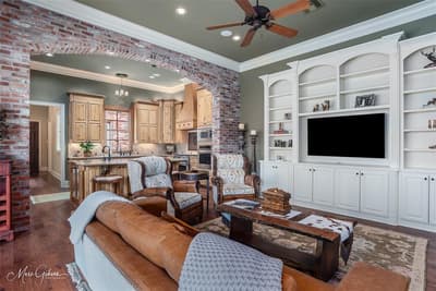 119 Vieux Carre, Bossier City LA 71111 - Photo 4