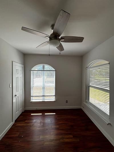 2505 May Street, Fort Worth TX 76110 - Photo 2