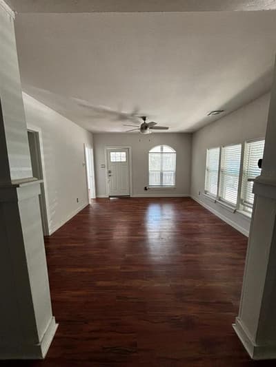 2505 May Street, Fort Worth TX 76110 - Photo 4