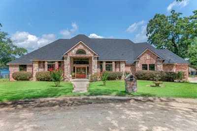 106 Lynne Circle, Mabank TX 75156 - Photo 5