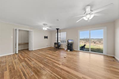 771 HCR 2233, West TX 76691 - Photo 3